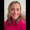 meganjacobs